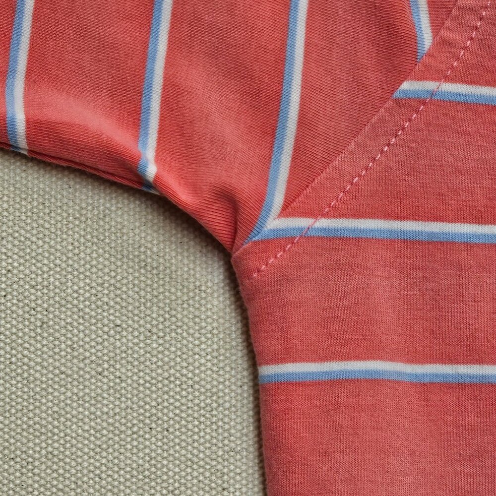 Bald Head Blues Polo M - Picture 6 of 6